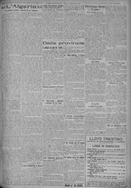 giornale/TO00185815/1925/n.229, 2 ed/005
